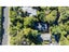 1/9 Selwyn Avenue, Glen Eden, Auckland - Carousel 15