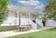 37 Brixton Road, Mount Eden, Auckland - Carousel 3