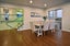 11 Bearing Parade, Long Bay, Auckland - Carousel 11