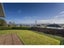 104 Hauraki Terrace, Thames, Thames - Carousel 21