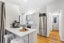 10 Tranmere Road, Sandringham, Auckland - Carousel 3