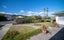40 Tennyson Crescent, Stoke, Nelson - Carousel 7