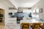 163 Lake Crescent, Hamilton Lake, Hamilton - Carousel 9