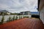 24 Bayview Street, Kaikoura, Kaikoura - Carousel 7