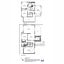 12 Whitu Street, Khandallah, Wellington - Carousel 18