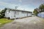 17 Fisher Place, Carterton - Carousel 15