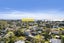 15 Sunkist Bay Road, Beachlands, Auckland - Carousel 2