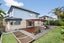 47 Carousel Crescent, East Tamaki Heights, Auckland - Carousel 17