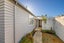 118 Old Renwick Road, Springlands, Blenheim - Carousel 29