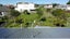 10 Dundee Place, Blockhouse Bay, Auckland - Carousel 14