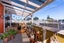 80 Park Avenue, Waitārere Beach, Levin - Carousel 17