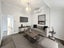 153 Ferguson Street, West End, Palmerston North - Carousel 5