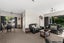 1037 Omahu Road, Frimley, Hastings - Carousel 16