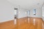 70 Seventh View Avenue, Beachlands, Auckland - Carousel 14