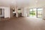 54F Alfred Street, Onehunga, Auckland - Carousel 4