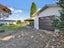 196 King Street, Whakatane, Whakatane - Carousel 19