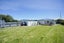 453 Yarrow Street, Glengarry, Invercargill - Carousel 25