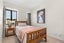 9C/192 Willis Street, Te Aro, Wellington - Carousel 6