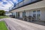 225 Maraetai Drive, Maraetai, Auckland - Carousel 4