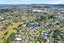 46 Torino Street, Point England, Auckland - Carousel 21