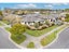 3 Mahlet Street, Northwood, Christchurch - Carousel 16