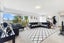 12 Minton Place, Manurewa, Auckland - Carousel 3