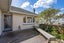 1/1 Gloria Avenue, Te Atatu Peninsula, Auckland - Carousel 16