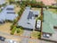 15 Rushmore Drive, Belfast, Christchurch - Carousel 36
