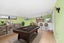 50 Kahukura Avenue, Waitarere Beach, Levin - Carousel 22