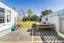 18 Bryant Street, Takaro, Palmerston North - Carousel 3