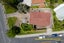 77 Triangle Road, Massey, Auckland - Carousel 15