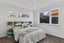 90 Miramar North Road, Miramar, Wellington - Carousel 16