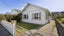 100 Yule Street, Lyall Bay, Wellington - Carousel 1