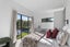 123 Clarendon Terrace, Woolston, Christchurch - Carousel 12