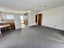 3/14 Willow Avenue, Stoke, Nelson - Carousel 2