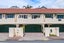 2/27 Vale Road, St Heliers, Auckland - Carousel 22
