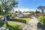 7 Paul Place, Awapuni, Palmerston North - Carousel 20