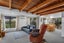 48B DOUGLAS ST, FRANKTON, QUEENSTOWN - Carousel 2