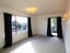 7/261 Remuera Road, Remuera, Auckland - Carousel 10