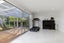25 Hororata Road, Hauraki, Auckland - Carousel 9