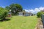4 Alexander Avenue, Onekawa, Napier - Carousel 18