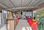 180 Noakes Hill Road, Silverdale - Carousel 27