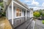 89 Farnham Street, Mornington, Wellington - Carousel 1
