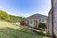 1/7 Gilfillan Street, Blockhouse Bay, Auckland - Carousel 2