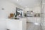 1/24 Clonbern Road, Remuera, Auckland - Carousel 6