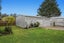 8 Hinemotu Avenue, Kawerau, Kawerau - Carousel 4