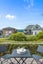 80 Deep Creek Road, Torbay, Auckland - Carousel 25