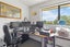 223 White Road, Milford - Carousel 8