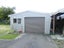 89 Lyndhurst Street, Takaro, Palmerston North - Carousel 11