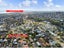 36A New Windsor Road, Avondale, Auckland - Carousel 18